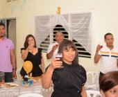 DSC 0331 DSC 0331