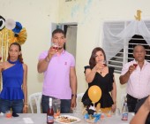 DSC 0332 DSC 0332