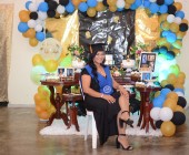 DSC 0334 DSC 0334