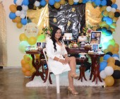 DSC 0337 DSC 0337
