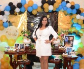 DSC 0339 DSC 0339