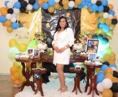 DSC 0340 DSC 0340