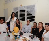 DSC 0344 DSC 0344