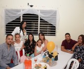 DSC 0347 DSC 0347