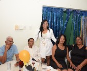 DSC 0349 DSC 0349