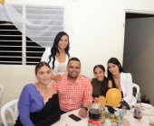 DSC 0351 DSC 0351