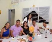 DSC 0353 DSC 0353