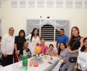 DSC 0356 DSC 0356