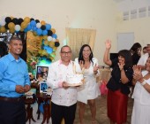 DSC 0362 DSC 0362