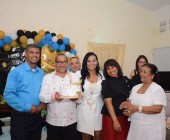 DSC 0365 DSC 0365