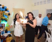 DSC 0367 DSC 0367
