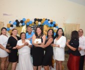 DSC 0372 DSC 0372