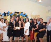 DSC 0375 DSC 0375