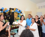 DSC 0378 DSC 0378