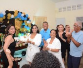 DSC 0379 DSC 0379