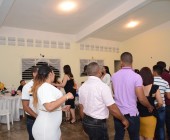 DSC 0385 DSC 0385