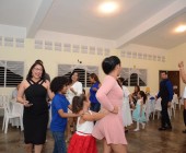 DSC 0389 DSC 0389