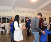 DSC 0391 DSC 0391