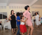 DSC 0393 DSC 0393