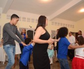 DSC 0394 DSC 0394