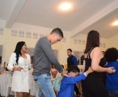 DSC 0395 DSC 0395