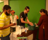 Telenordcomdo00005 Telenordcomdo00005
