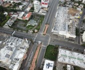 WhatsApp Image 2020 03 27 at 7.25.55 PM