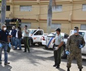 WhatsApp Image 2020 04 12 at 3.38.44 PM  1 