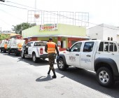 WhatsApp Image 2020 04 12 at 3.38.46 PM  7 