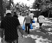 WhatsApp Image 2020 04 14 at 1.28.17 PM  6 