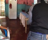 WhatsApp Image 2020 04 14 at 1.28.18 PM