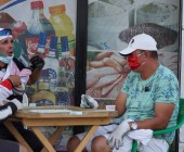 WhatsApp Image 2020 04 19 at 4.49.02 PM  2 