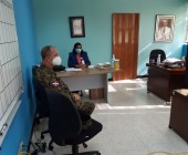 WhatsApp Image 2020 04 20 at 1.11.04 PM  2 