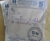 WhatsApp Image 2020 04 21 at 5.46.40 PM