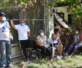 WhatsApp Image 2020 04 23 at 7.02.01 PM