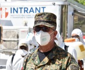 WhatsApp Image 2020 04 23 at 7.02.01 PM  3 