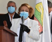 WhatsApp Image 2020 04 24 at 1.56.41 PM  1 