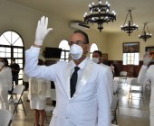 WhatsApp Image 2020 04 24 at 1.56.45 PM