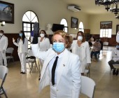 WhatsApp Image 2020 04 24 at 1.56.45 PM  1 