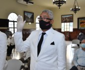 WhatsApp Image 2020 04 24 at 1.56.45 PM  4 