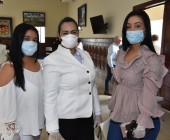 WhatsApp Image 2020 04 24 at 1.56.46 PM  2 