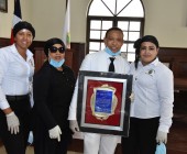 WhatsApp Image 2020 04 24 at 1.56.47 PM  2 