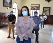 WhatsApp Image 2020 04 24 at 1.56.57 PM  1 