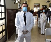 WhatsApp Image 2020 04 24 at 1.56.59 PM