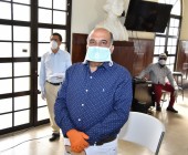 WhatsApp Image 2020 04 24 at 1.57.00 PM  1 