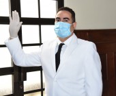 WhatsApp Image 2020 04 24 at 1.57.00 PM  3 