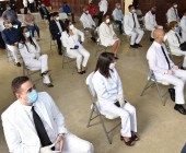 WhatsApp Image 2020 04 24 at 1.57.03 PM  2 