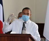 WhatsApp Image 2020 04 24 at 1.57.05 PM  1 