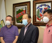 WhatsApp Image 2020 05 07 at 2.29.49 PM