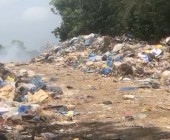 WhatsApp Image 2020 05 09 at 7.49.44 PM